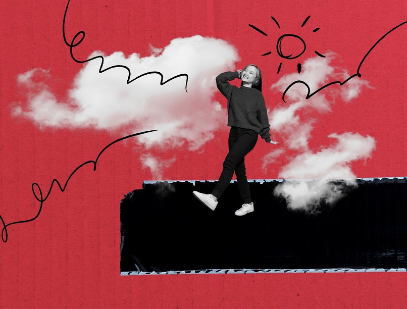 Orvosmeteorológia front időjárás hétfő