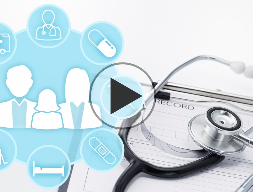 prevenció, megelőzés, életmód, egészségtudatosság, szűrések, videórendelő