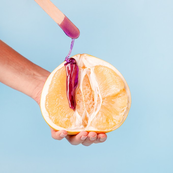 Hüvelyváladék: kóros vagy sem? Derítse ki tesztünkkel! (x) című cikk nyitóképe