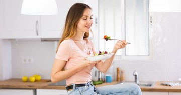 Negatív kalóriás ételek: a diétás csodafegyver, ami valójában nem is létezik?