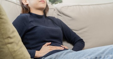 Mik az endometriózis tünetei?
