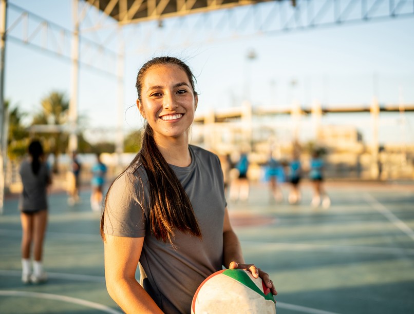 GettyImages-1454026690