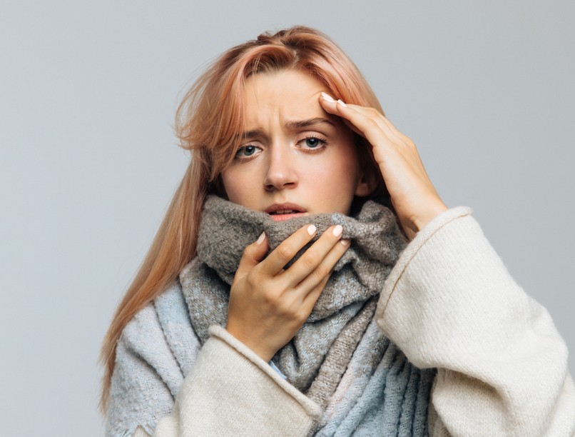 influenzajárvány, influenza, megelőzés, humicin, huminsav