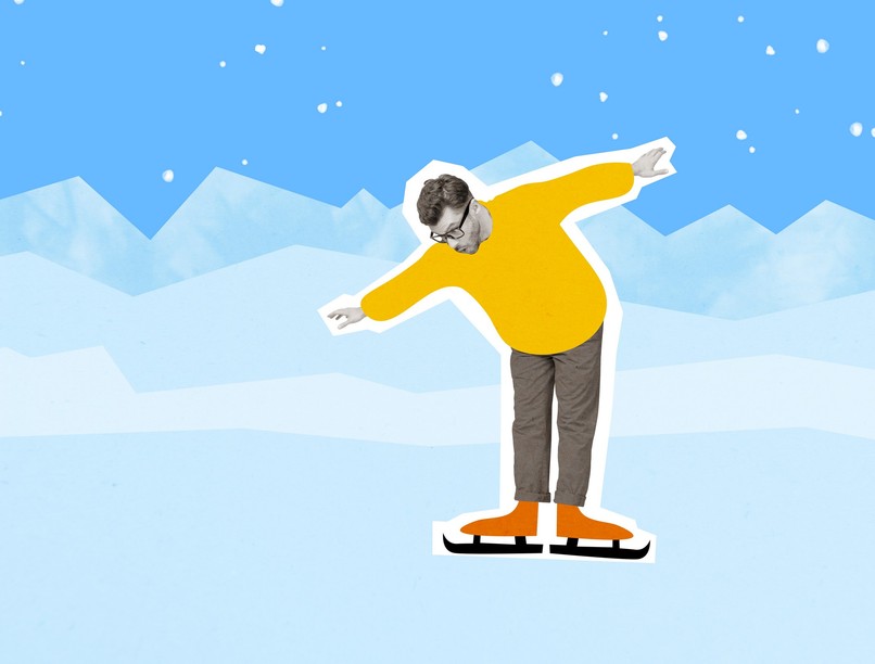 hírek orvosmeteorológia, időjárás, csütörtök