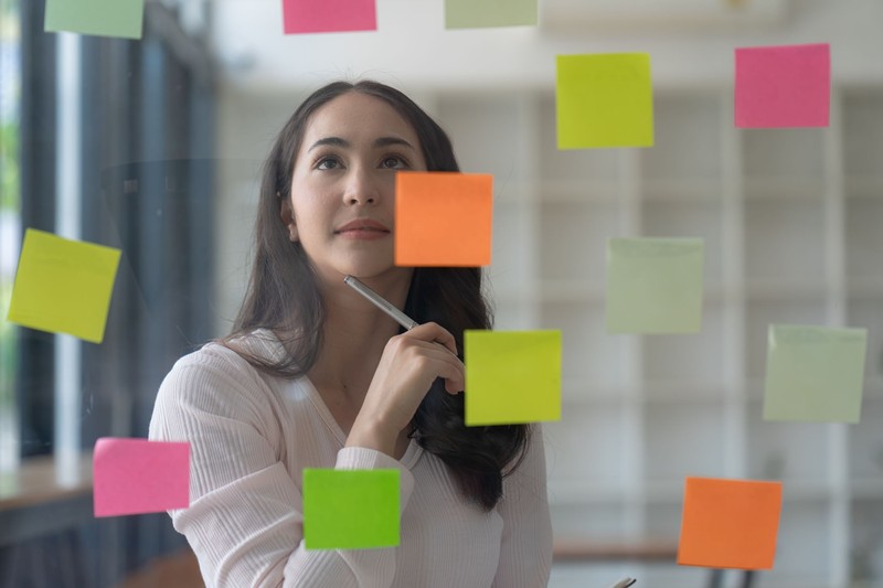 Ezek a munkakörök csökkenthetik a demencia esélyét a kutatók szerint