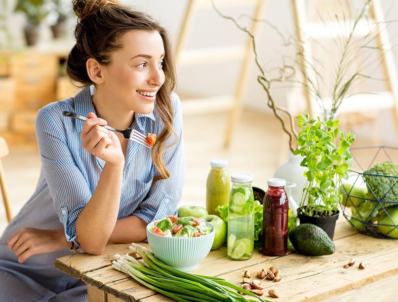 egeszseges_taplalkozas