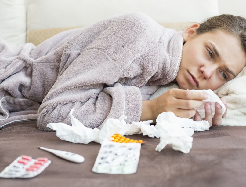 nátha megfázás ellen orvos válaszol