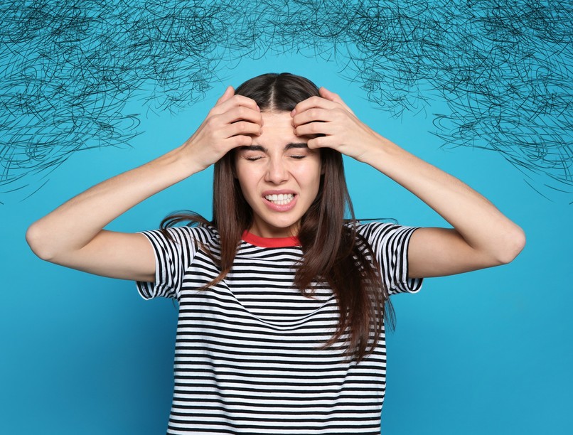 időjárás, fronthatás, front, orvosmeteorológia, péntek