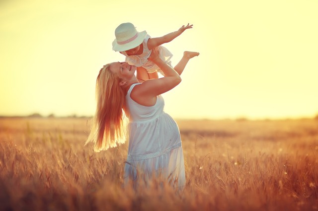 Emiatt szóltak rá várandós testvéremre a boltban, igazuk volt? Az orvos válaszol