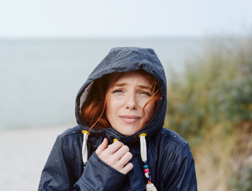 időjárás, szombat, front, vérnyomás