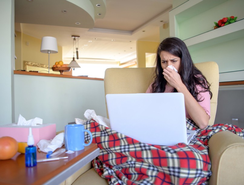 magán egészségügy, fogászat, nőgyógyász