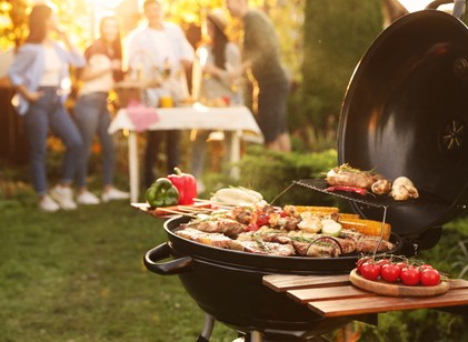 Kevesen választják, pedig a szív egyik legjobb barátja lehet: ez a hús grillezve is fantasztikus című cikk nyitóképe
