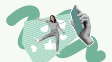 Mai és holnapi fronthatás - erre számíthat pénteken és szombaton! című cikk nyitóképe