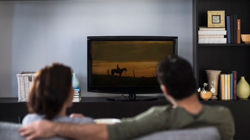 trombózis vérrög naponta 4 óra tévé