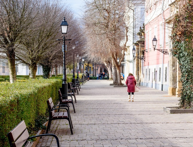 vác, gyerek, eltünés, rendőrség