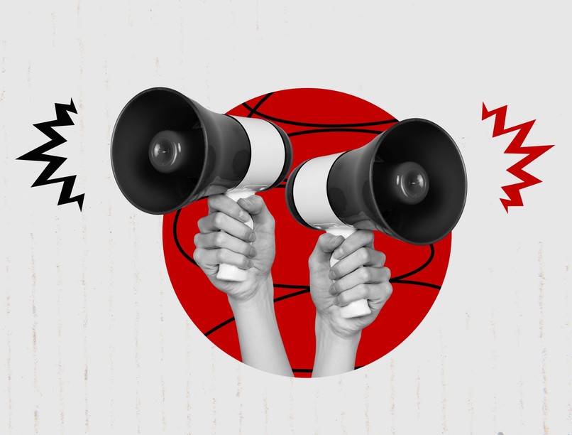 mai és holnapi fronthatás