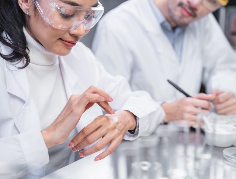 Teva Egis gyógyszergyár üzlet bőr krém