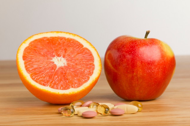 Ennyit használ valójában a C-vitamin megfázás, nátha ellen