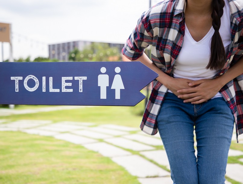Mi a fájdalmas vizeletürítés
