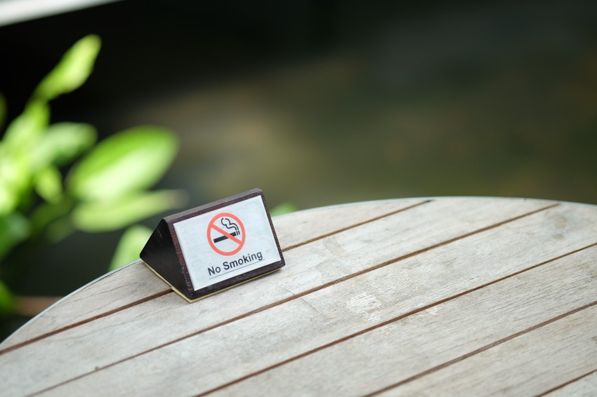 Tudatos életmódváltással a testi-lelki harmóniáért