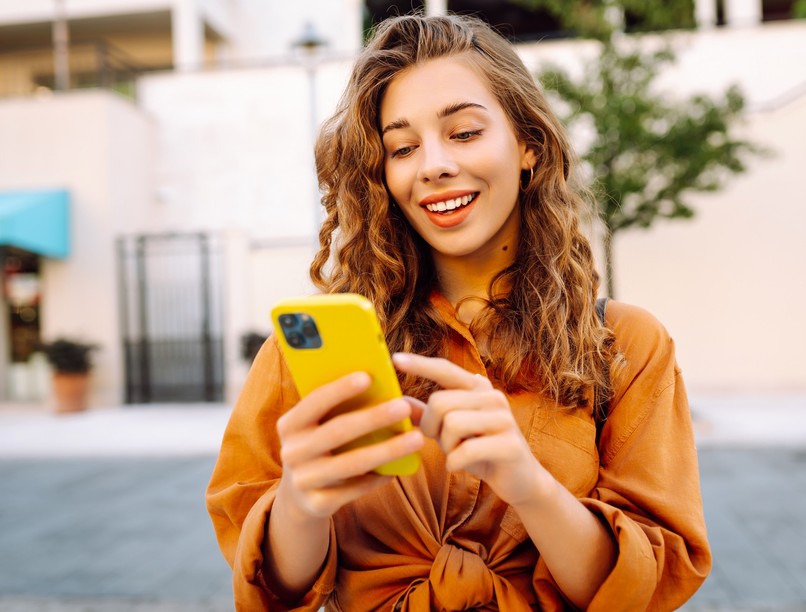 egészségablak szakorvosi időpont