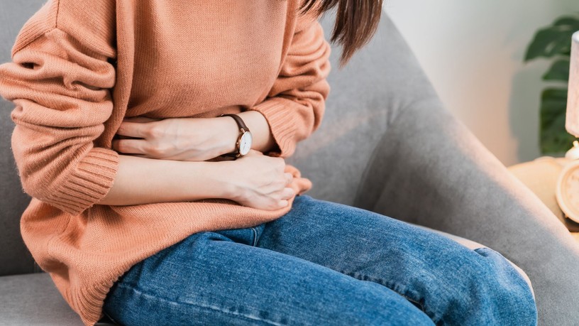 női bajok fogamzásgátló letétele után fájdalmas menstruáció