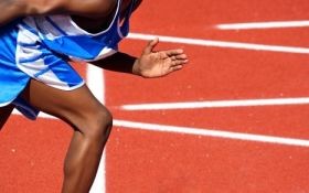 A tehenek segíthetnek az olimpiai sikerben? (a kolosztrum nyomában)