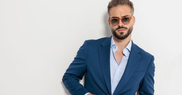 Önbizalom vagy nagyképűség? 9 kifejezés, amiről azt hisszük, hogy magabiztos, de a pszichológus szerint arrogánsnak hat