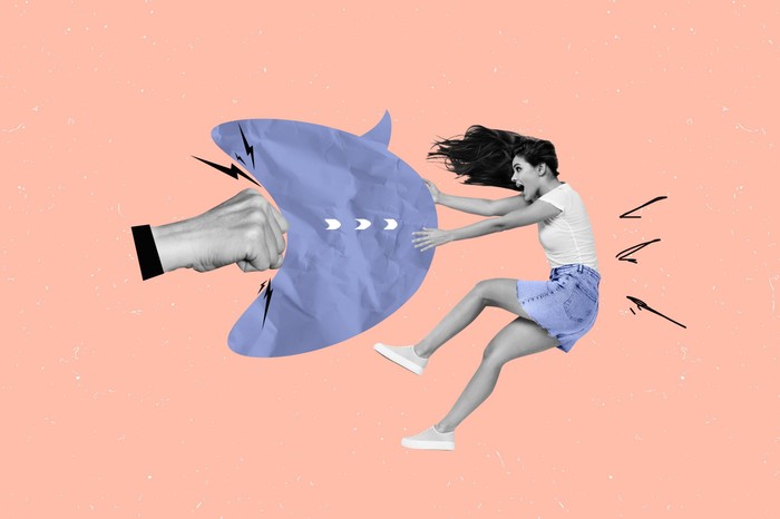 Orvosmeteorológia: pénteken érkezik egy ciklon, ami hatással lesz a közérzetünkre