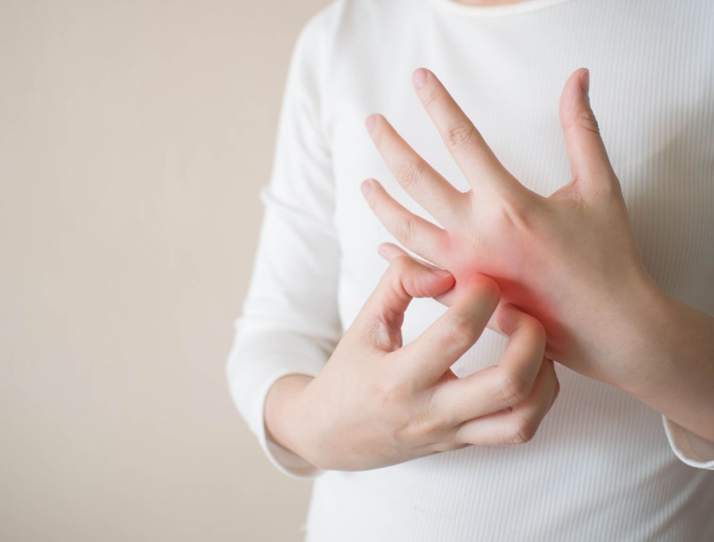 cukorbetegség, diabétesz, szövődmény, zsibbadás