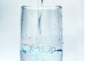 Gyorshír: Visegrádi ásványvíz - visszavonva!