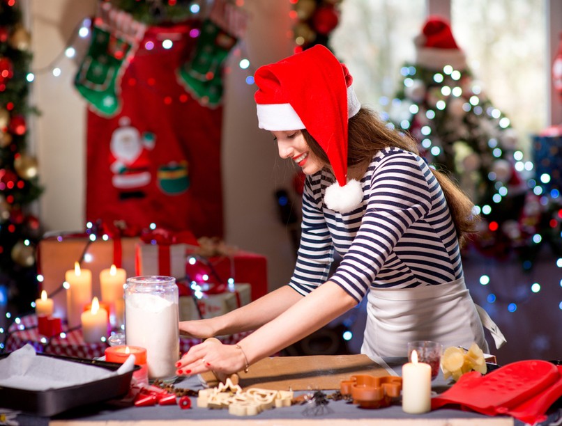 cukorbetegség, karácsony, cukorhelyettesítő, eritrit