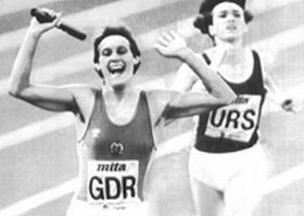 Vicc ma estére: unisex...!