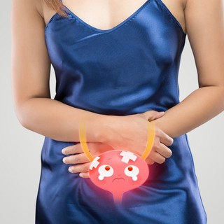 Felfázás TikTok-módra? Veszélyes „házi hackek” helyett valódi megoldások az orvostól című cikk nyitóképe