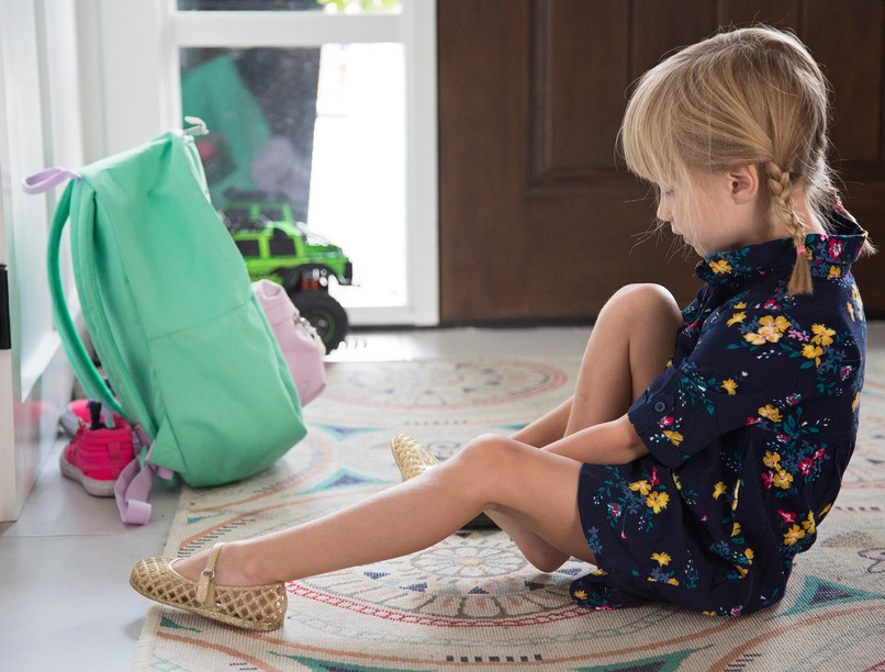 csont fájdalom leukémia jele óvodás kislány orvos válaszol