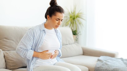 Miért puffadunk a hagymás ételek után? című cikk nyitóképe