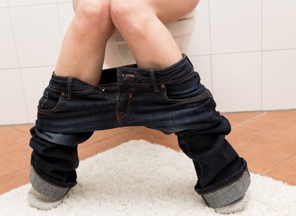 Miért kell WC-re menni kávé után? Nem véletlen, és nem is csak a koffeinről szól című cikk nyitóképe