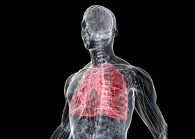 Felbukkant a Legionella Hongkongban!