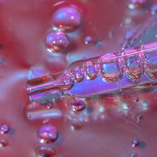 Mi az aminosav-analízis és mit mutat ki? című cikk nyitóképe