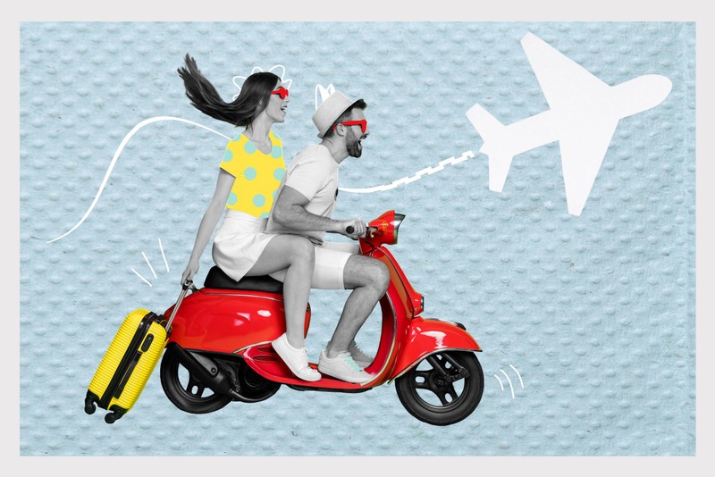 Orvosmeteorológia: kedden még magasabb fokozatra kapcsol a hőhullám - ez már életveszélyes!