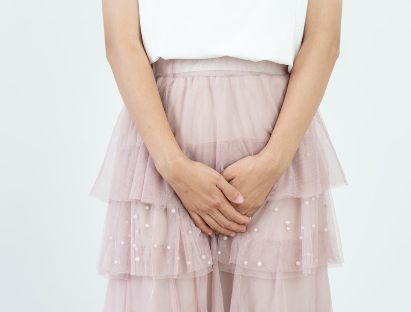 Nyakcsatorna-gyulladás tünet vizsgálat kezelés