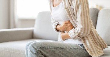 Hangosan szoktak korogni a belei? Ilyen, amikor IBS okozza a tünetet