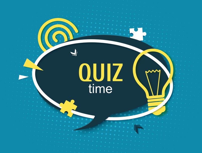 kvíz, napi kvíz, egészség kvíz, táplálkozás, életmódváltás, túlsúly