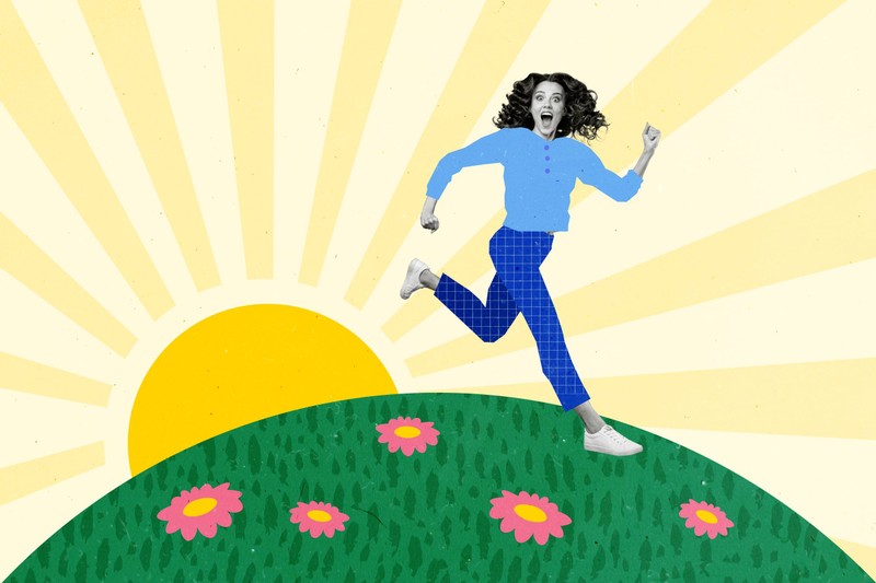 Mai és holnapi fronthatás - erre számíthat!  