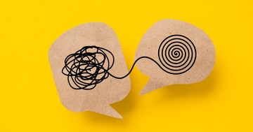  Mire utal a zavartság? 