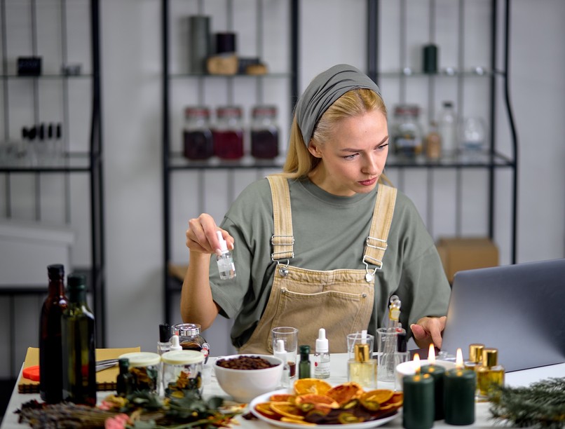 glikémiás index javítása fűszerekkel