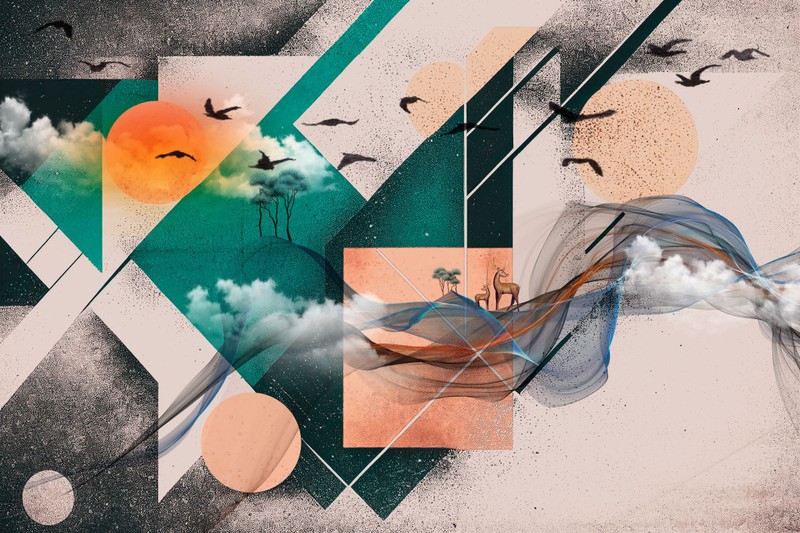 Orvosmeteorológia: különös vihar előtti csendet élhetünk meg! Baljós előjele lesz a karácsony előtti hétfőnek