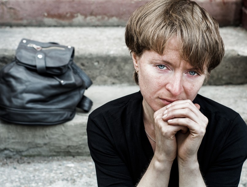 nemluxustaska, menstruacio, adomanyozas