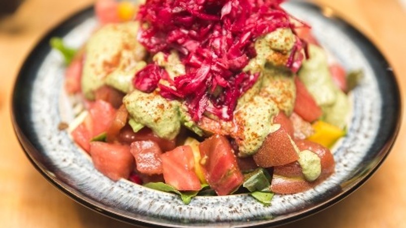 paleo_dieta_0