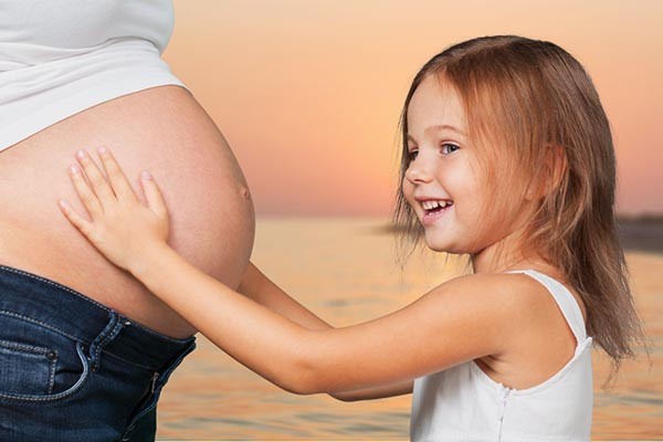 Nem szabad már magzati szűrést végezni praeeclampsia szűrés nélkül!